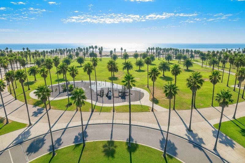 Best Bathroom Remodeling pros in Midvale, UT