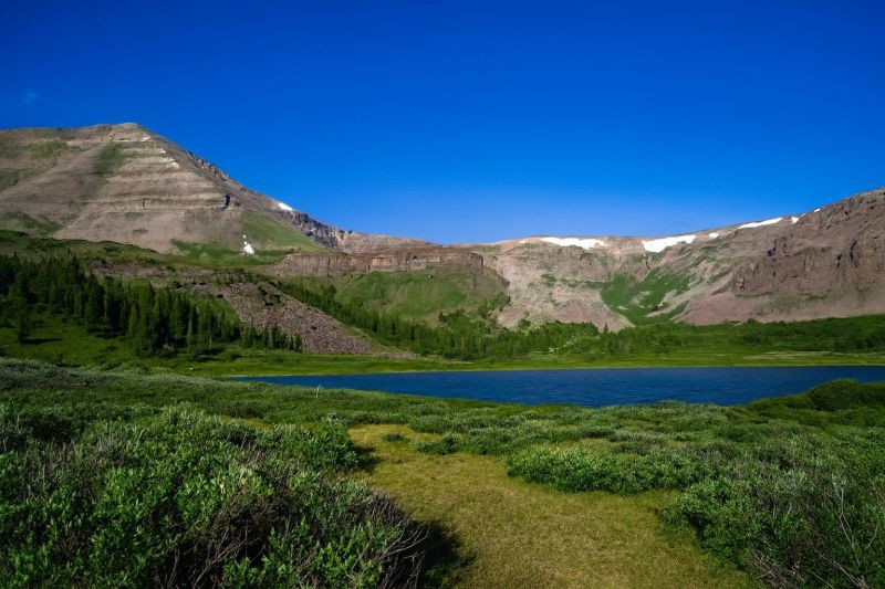 Best Bathroom Remodeling pros in Draper, UT