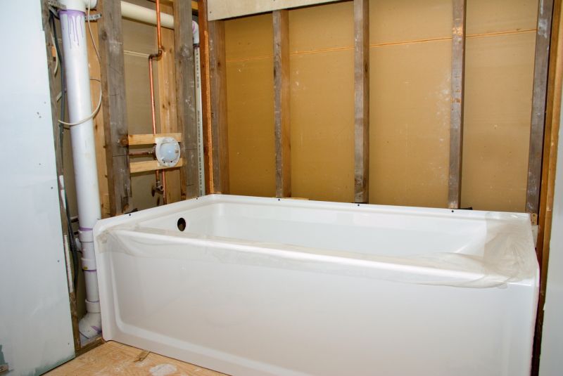 Top Bathroom Remodeling Companies in Centerville, UT