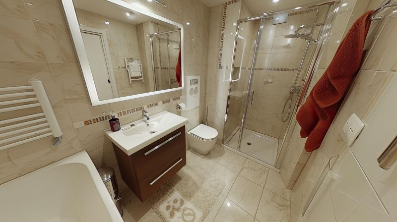 Top Bathroom Remodeling Companies in South Jordan, UT